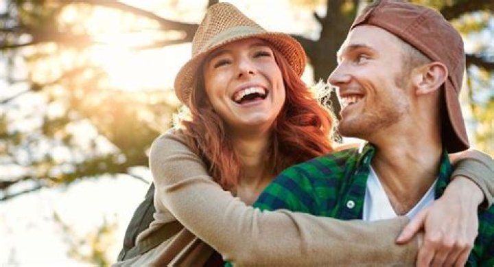 10 shocking things guys wish girls knew