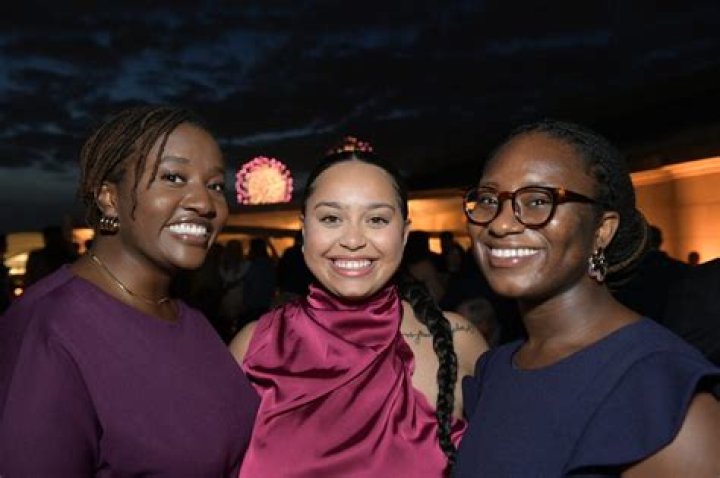 2023 Community of Hope's "Night of Hope" | Tony Powell