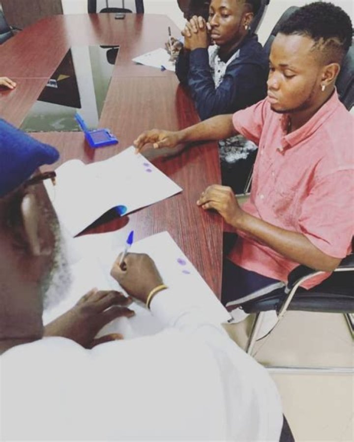 2force Biography: Age, EP, Songs, Net Worth, Pictures, Untold Facts, Wikipedia & More