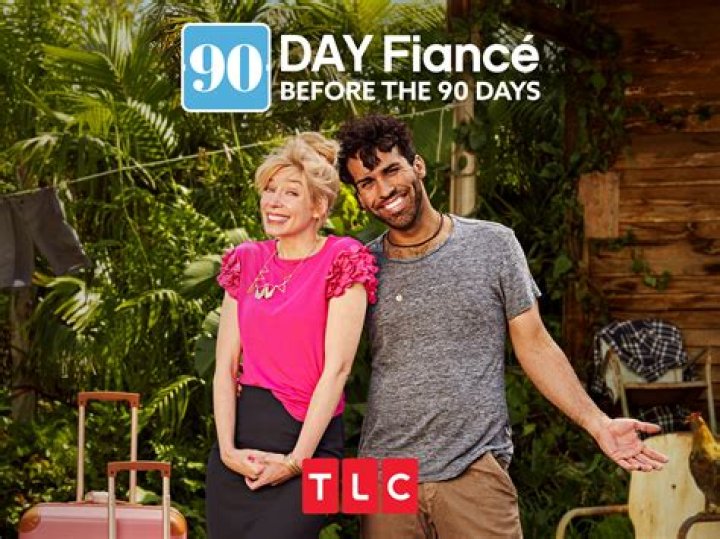 90 Day Fiancé: Before the 90 Days Recap 07/09/23: Season 6 Episode 6 “Dangerous Liaisons”