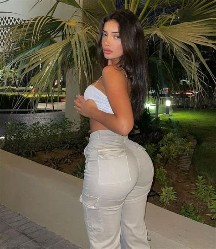 Adam Gotsis Bio, Wiki, Age, Height, Net Worth