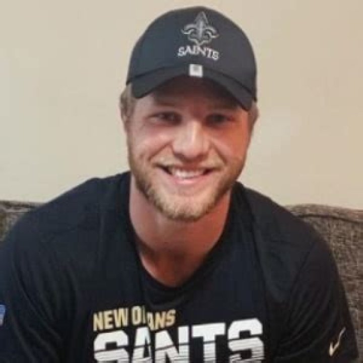 Adam Trautman; NFL Draft, Dating Life, Age, Birthday & Facts