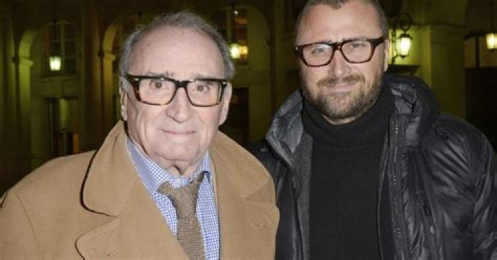 Alexandre Brasseur Fils