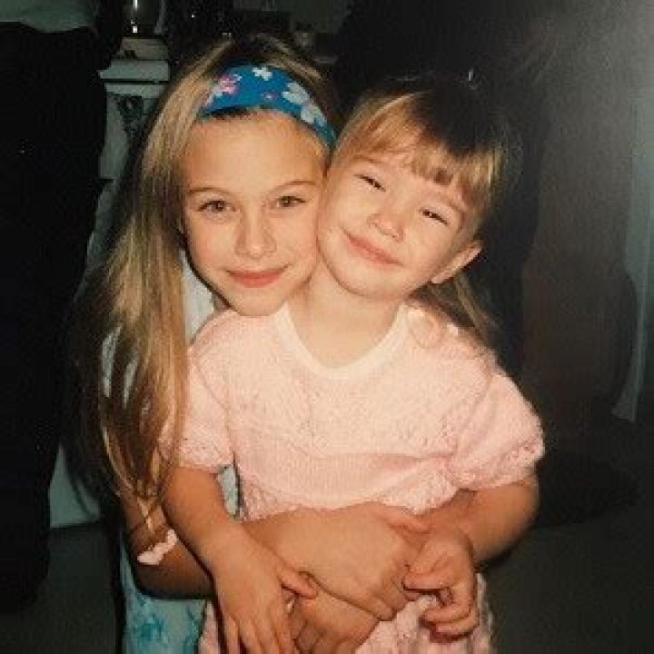 Ali Skovbye – Boyfriend, Sister, Parents, Net Worth, Wiki