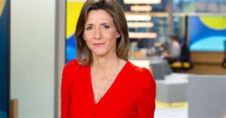 Alix Bouilhaguet Jambes