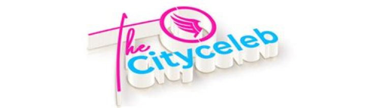 Alyssa Farah Griffin Biography: Spouse, Net Worth, Height, Age, Wiki, Children