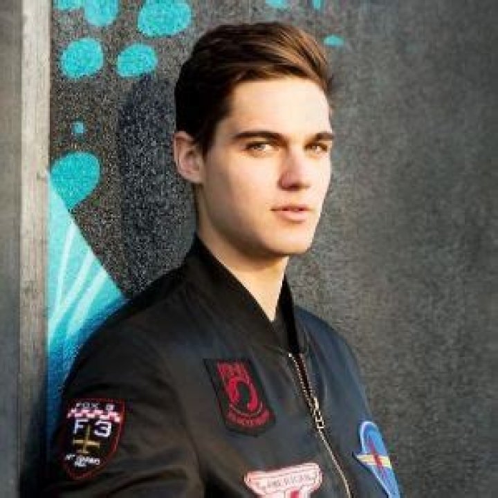 American Idol Nick Merico Age, Net Worth, Dating, Songs & Facts