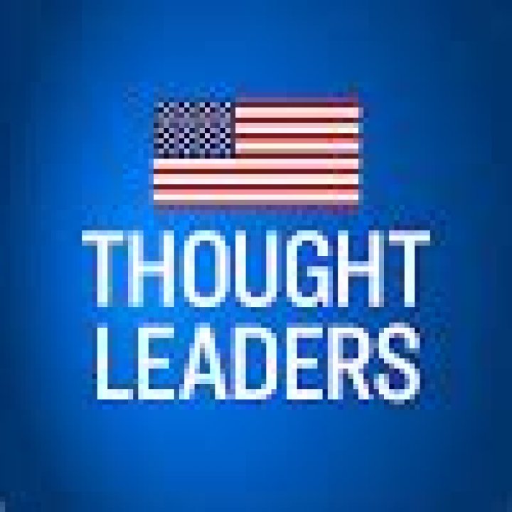 American Thought Leaders - The Epoch Times net worth, income and estimated earnings of Youtuber channel