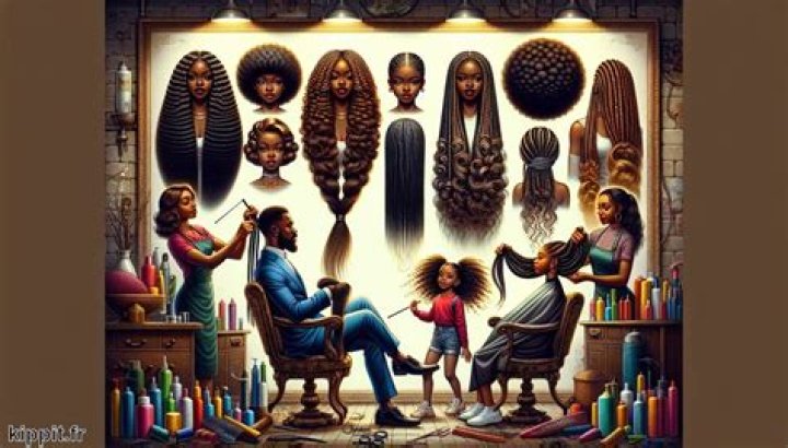 Ange Noiret Compagnon