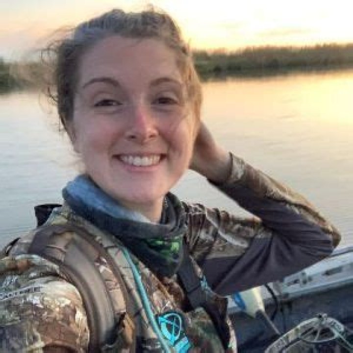 Anna Ribbeck Wikipedia; Married, Parents, Age, Height, Job, Facts