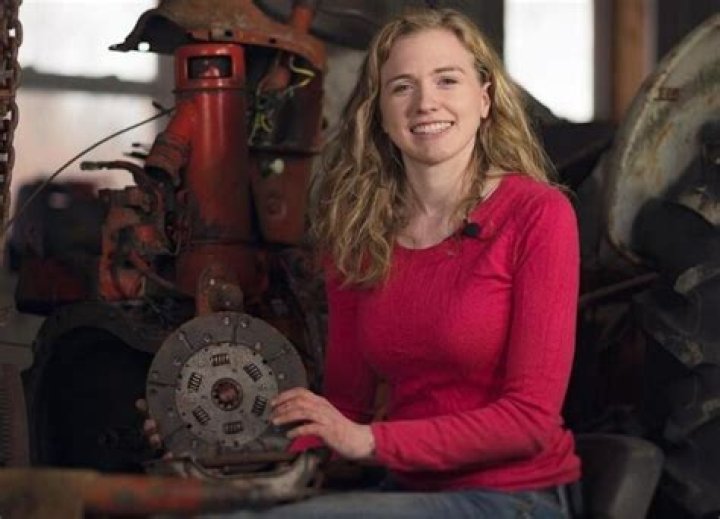 Ant Williams Wiki, Bio, Age, Height, Wife & Net Worth