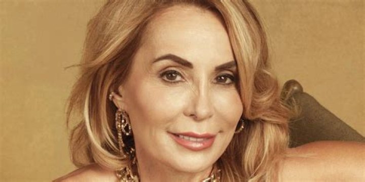 April Kirkwood Wikipedia, Age, Instagram, Net Worth