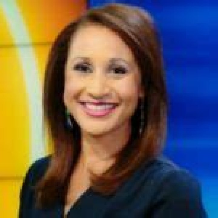 Ariane Aramburo Bio: Married, Husband, Family, Age & Facts