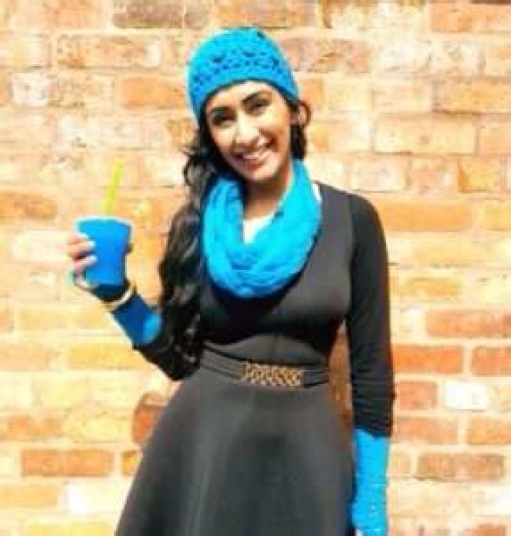 Arusha Irvine Biography: Age, Net Worth, Husband, Wikipedia, Antiques, Pictures, Children