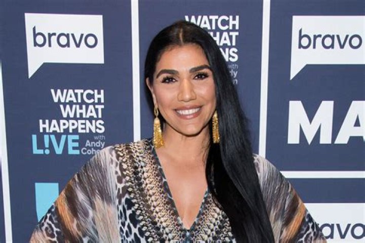 Asa Soltan Rahmati Wiki, Bio, Age, Height, Net Worth 2019