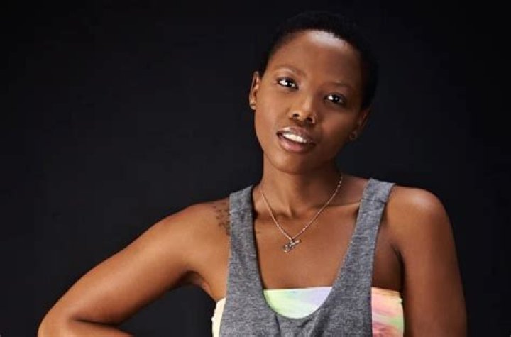 Ayanda Nzimande Biography: Age, Boyfriend, Net Worth, Instagram, Bedroom Pictures, Parents, Real Name, Twitter, Facebook, Wikipedia