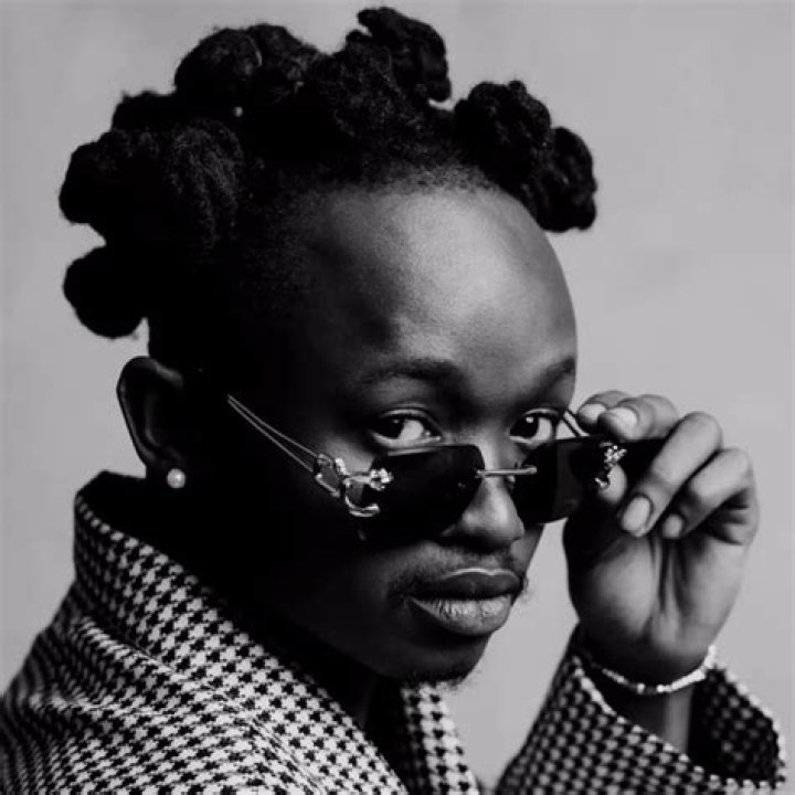 Ayanfe Biography: Girlfriend, Songs, Net Worth, Age, Wikipedia, Record Label