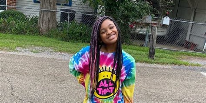 BadKidMacei net worth, income and estimated earnings of Youtuber channel