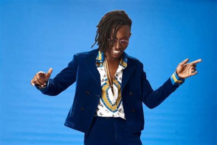 Bensoul Biography: Girlfriend, Age, Songs, Net Worth, Wikipedia, Tribe, Lyrics, Real Name, Forget You, Niombee, Wife, Nairobi