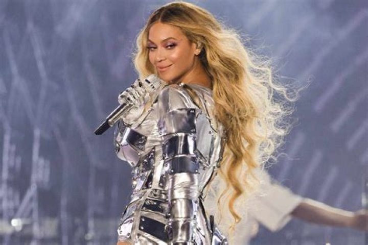 Beyonce’s Super Bowl Set List Leaks — Find Out What She’ll Be Singing