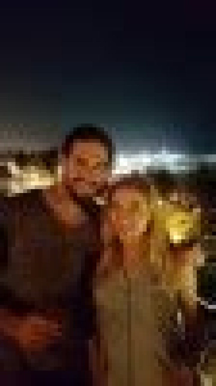 Big Brother 17 LizTin Going Strong: Austin Matelson and Liz Nolan Getting Married?