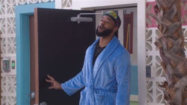 Big Brother Recap 08/04/22: Season 24 Episode 13 “Live Eviction and HoH”