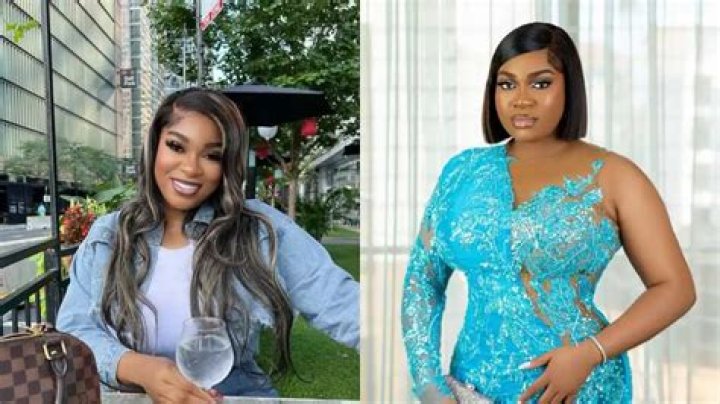 Big Brother Titans Jenni O Biography: Age, Height, Boyfriend, Net Worth, Wikipedia, Parents, State Of Origin, Instagram