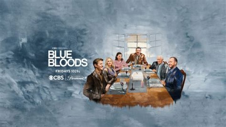 Blue Bloods Recap 03/08/19: Season 9 Episode 16 “Past Tense”
