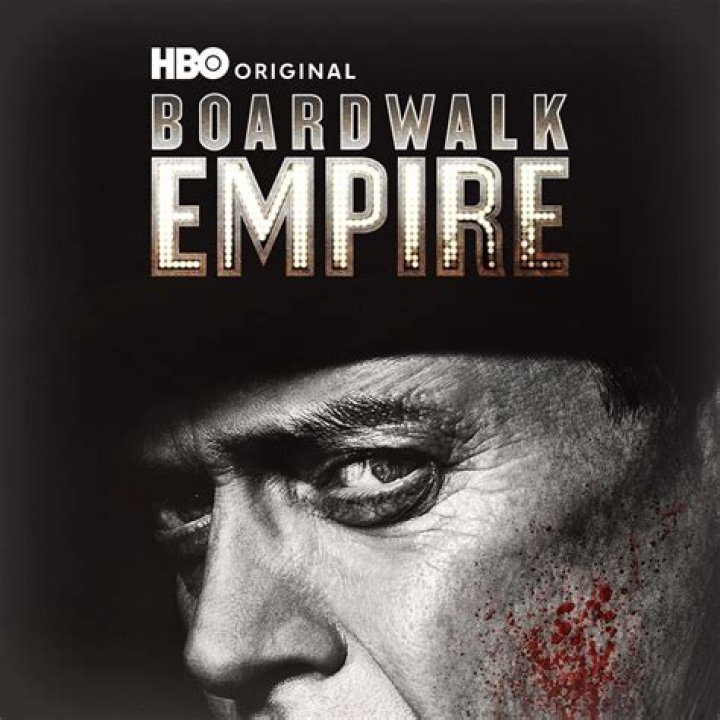 Boardwalk Empire Season 2 Episode 7 ‘Peg Of Old’ Recap 11/06/11