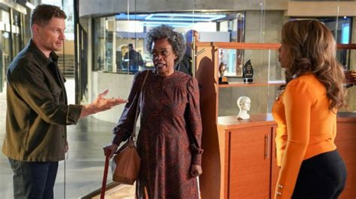 Bones Recap 6/2/16: Season 11 Episode 18 “The Movie in the Making”