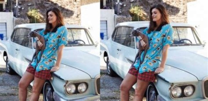 Bonnie Lalich Bio And Everything You Need To Know About The TV Show Host