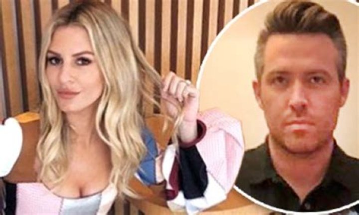 Bryce Kristensen’s Alleged Affair with Morgan Stewart, E! Host!! EXPLORE His Wiki Facts and Net Worth