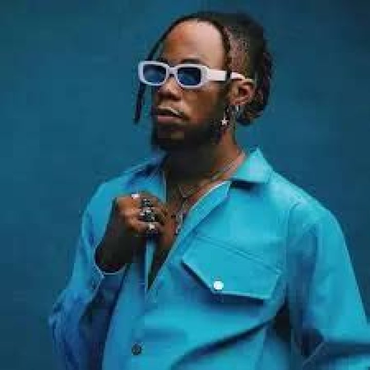 C Natty Biography: Girlfriend, Age, Net Worth, Songs, Wikipedia, Record Label