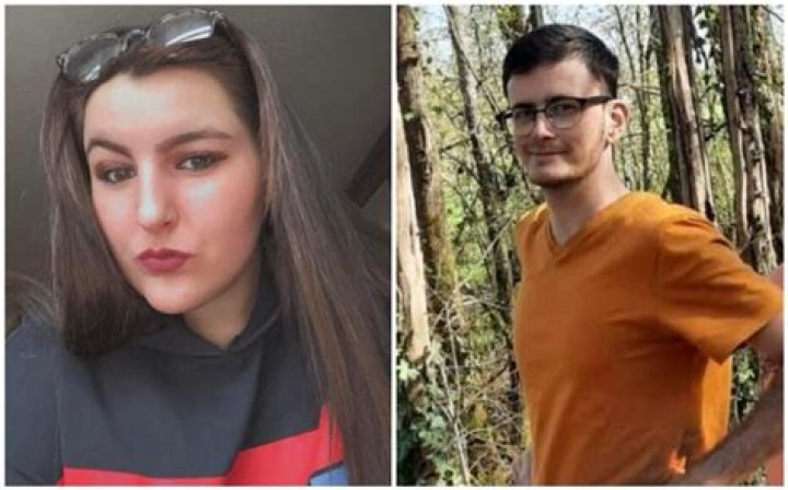 Camille Anguenot Verdict