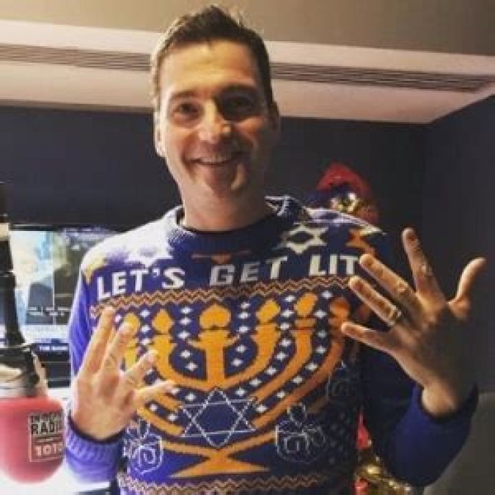 Career Highs & Lows of Evan Solomon Also His Personal Life Facts