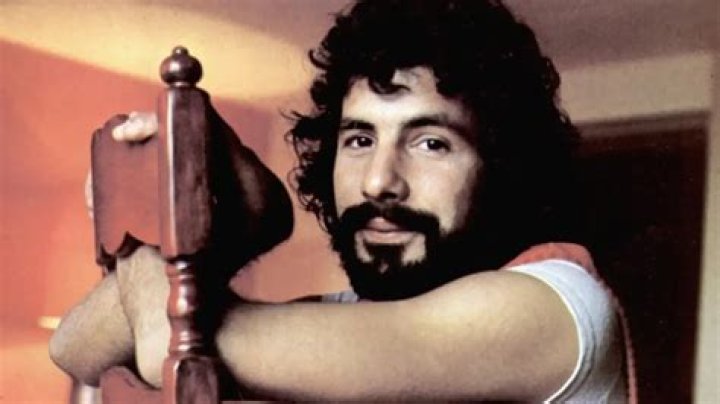 Cat Stevens Biography: Wife, Age, Net Worth, News, Family, Photos, Wikipedia, Children