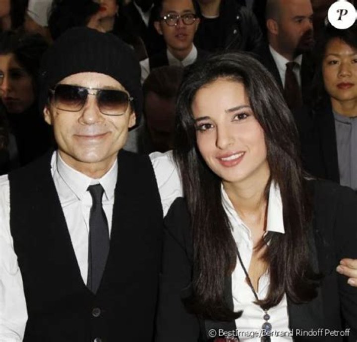 Cause De La Mort De Jean Luc Delarue