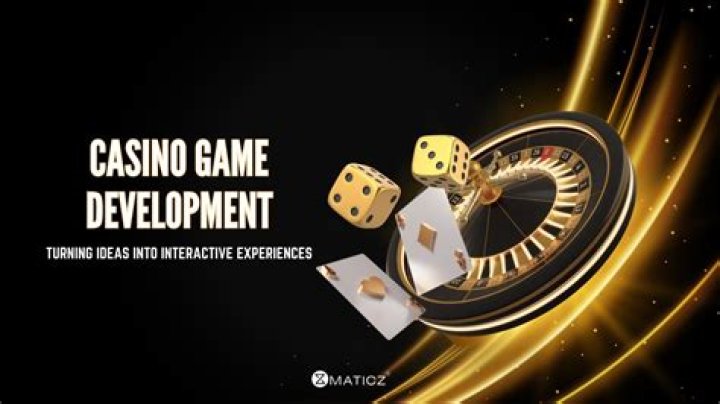 Celebs That Got Their Own Online Casino Games