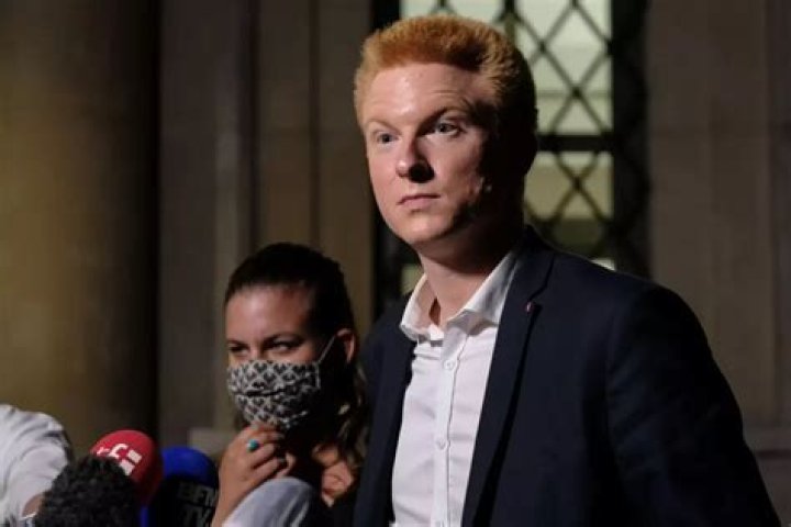 Céline Quatennens Wikipédia