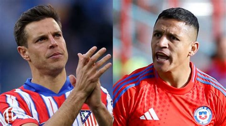 César Azpilicueta's wife, Adriana Guerendiain Biography: Age, Net Worth, Nationality, Wiki, Siblings, Family