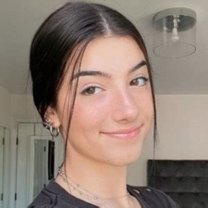 Charli D’Amelio; How Old Is She? Net Worth, Family, TikTok, Sister