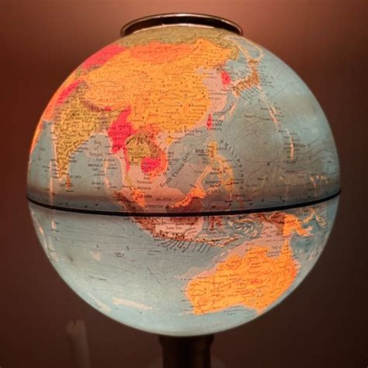 Charlie Chittenden Paranormal video statistics