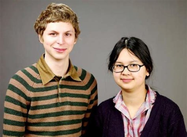 Charlyne Yi Married, Husband, House, Age, and Bio