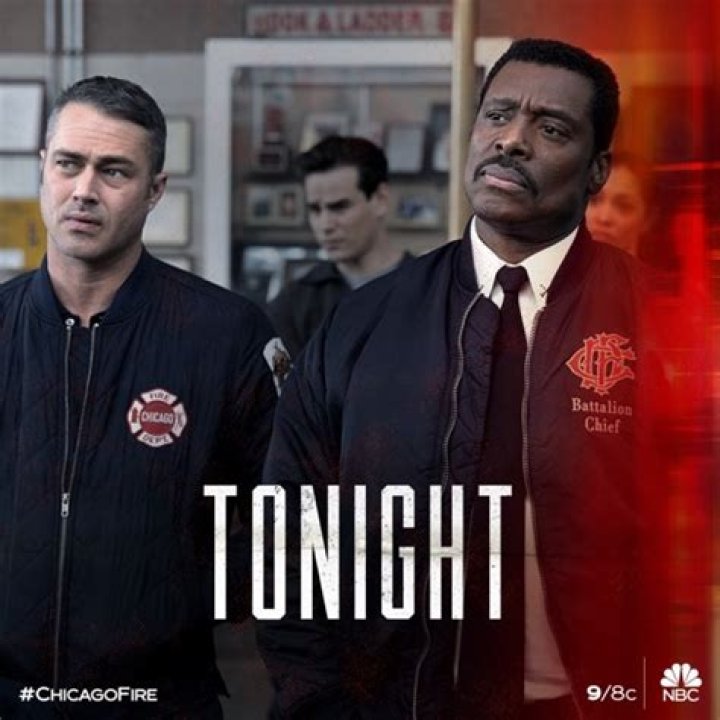 Chicago Fire Recap 04/08/20: Season 8 Episode 19 “Light Things Up”