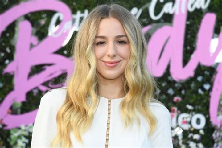 Chloe Lukasiak Biography, Net Worth, Age, Height and Ricky Garcia Break Up