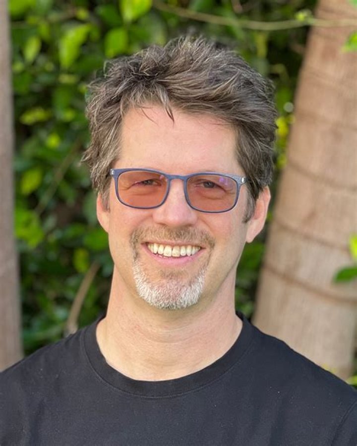 Chris Coelen Bio, Career, Love is Blind, Height, Age, Net Worth in 2020