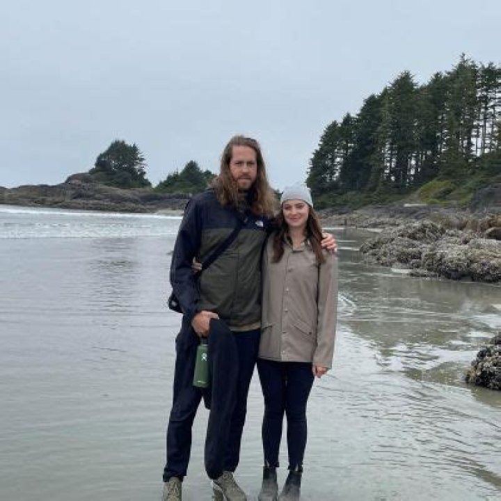 Chris Novecosky Obituary | How Did He Die | Cause Of Death Explained