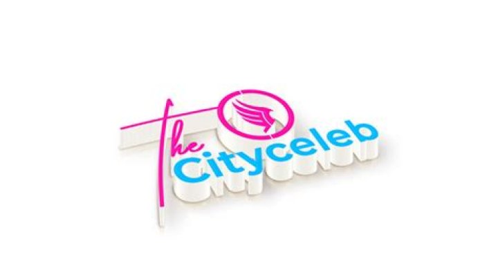 Chris Williams Biography: Movies, Age, Net Worth, TikTok, Family, Wife, Children, Height, Photos, Girlfriend, Wikipedia, Instagram