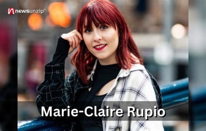 Christian Atsu's wife Marie-Claire Rupio Biography: Age, Net Worth, Parents, Spouse, Instagram, Height, Siblings, Children, Books