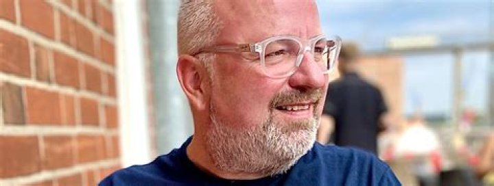 Christian Lohse Fortune